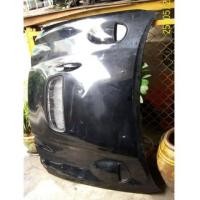 ราคา ฝาหน้า โตโยต้า เซริกา จีทีโฟว์ TOYOTA CELICA GT4 (2259416)