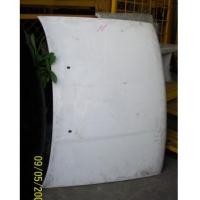 ราคา ฝาหน้า โตโยต้า โคโรล่า TOYOTA COROLLA AE92 (2222216)