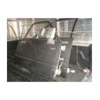 ราคา ประตู โตโยต้า ฮีโร่ แอลเอ็น61 TOYOTA HERO LN61 (2205530)