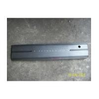 ราคา พลาสติกต่อไฟท้าย โตโยต้า โคโรล่า TOYOTA COROLLA AE100 (2195352)