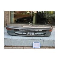 ราคา กันชนหน้า โตโยต้า โคโรล่า เออี100 TOYOTA COROLLA AE100 (2181259)