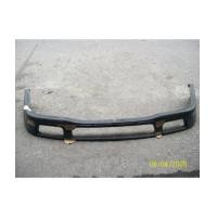 ราคา ลิ้นกันชนหน้า สเกิร์ตกันชนหน้า โตโยต้า ไฮลัก สปอร์ตไรเดอร์ TOYOTA HILUX SPORT RIDER (2171717)