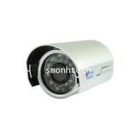 Watashi CCTV 6mm (WCI113AM)