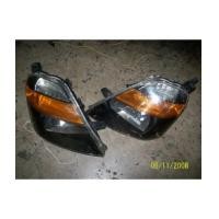 ราคา ไฟหน้า ฮอนด้า สตรีม HONDA STREAM (1917750)