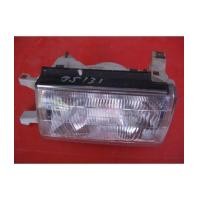 ราคา ไฟหน้าโตโยต้าคราว TOYOTA CROWN MS132 (1885457)