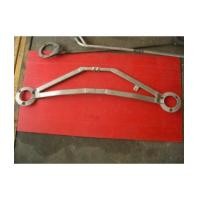 ราคา คั้มโช้ค โตโยต้า เซริก้า TOYOTA CELICA ST205 GT-4 (1882859)