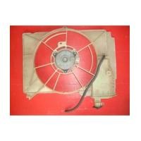 ราคา โครงพัดลม โตโยต้า วีออส TOYOTA VIOS (1846490)