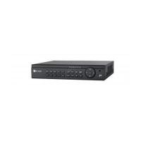 ราคา เครื่องบันทึกภาพ NVR : Hi-3204 (6367191)