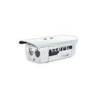 ราคา กล่องวงจรปิด Hi-view Hmp-88A20 (6366717)