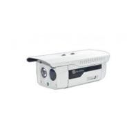 ราคา กล่องวงจรปิด Hi-view Hmp-88A13 (6366707)