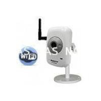 ราคา HLC-84AV-W (6284048)