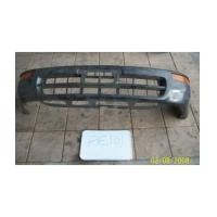 ราคา กันชนหน้า TOYOTA โตโยต้า COROLLA AE101 สภามสวยพร้อมไฟกันชน (1746200)