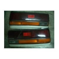ราคา ไฟท้าย toyota CROWN MS132 โตโยต้า คราวน์ (1683295)