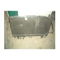 ราคา หม้อน้ำTOYOTA โตโยต้า EXSIOR (1652871)