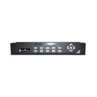 ราคา เครื่องบันทึกภาพ DVR : AN-2404 (6215011)