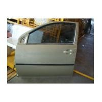 ราคา ประตู TOYOTA โตโยต้า SOLUNA VIOS (1083598)