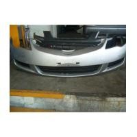 ราคา กันชนหน้า TOYOTA โตโยต้า new Vios (1068782)