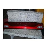 ราคา ทับทิมฝาท้าย TOYOTA โตโยต้า Camry ท้ายหงส์ (1059713)