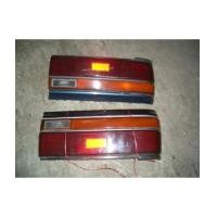 ราคา ไฟท้าย ซ้าย ขวา โตโยต้า TOYOTA CROWN MS 132 (1056794)