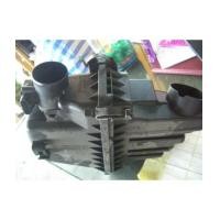 ราคา หม้อกรองอากาศ TOYOTA โตโยต้า VIOS (1052866)