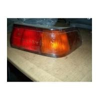 ราคา ไฟท้าย TOYOTA โตโยต้า camry /2 (951446)