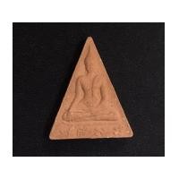 ราคา พระสมเด็จนางพญา สก. ปี 2519 พิมพ์ใหญ่ พร้อมซองเดิม ในหลวงเสด็จฯ พิธีสุดยิ่งใหญ่ (เช่าบูชาไปแล้ว) (7091794)