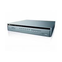 ราคา เครื่องบันทึกภาพ DVR : HI-9904EN (6212465)
