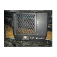 ราคา ฝาครอบเครื่อง โตโยต้า Toyota Vigo (942342)