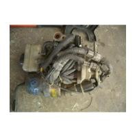 ราคา ปั้ม ABS Toyota โตโยต้า CROWN MS 133 (942219)