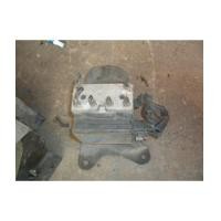 ราคา ปั้ม ABS Toyota โตโยต้า AE 110 (917075)