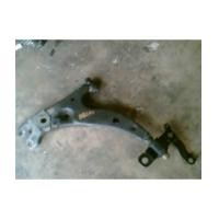 ราคา ปีกนกล่าง TOYOTA โตโยต้า COROLLA AE100 (895615)