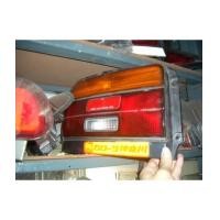 ราคา ไฟท้าย TOYOTA โตโยต้า AE 100 ส้มแดง (880306)