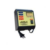 ราคา เครื่องป้องกันไฟตก ,ไฟกระชาก ,ไฟเกิน A-safe AzKinG (6124216)