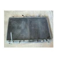 ราคา หม้อน้ำ TOYOTA โตโยต้า camry'95 คามรี่ (862826)