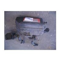 ราคา กล่องฟิวส์ TOYOTA โตโยต้า camry (860587)