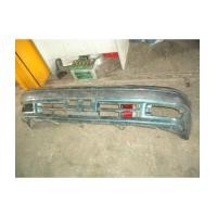ราคา กันชนหน้า TOYOTA โตโยต้า camry 2005 (849660)