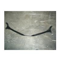 ราคา ค้ำโช้ค TOYOTA โตโยต้า AE -100 (837661)