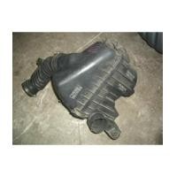 ราคา หม้อกรอง TOYOTA โตโยต้า SOLUNA (826254)