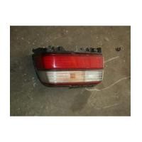 ราคา ไฟท้าย TOYOTA โตโยต้า AE 101 (819634)