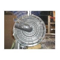 ราคา หม้อกรอง TOYOTA โตโยต้า VIGO วีโก้ (806476)