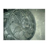 ราคา พัดลม แอร์ AE 111 โตโยต้า TOYOTA (803155)