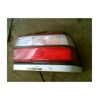 ราคา ไฟท้าย toyota โตโยต้า AE 101 (787179)