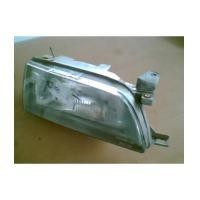 ราคา ไฟหน้า AE-101 โตโยต้า TOYOTA (778999)