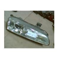 ราคา ไฟหน้า Marino โตโยต้า TOYOTA (770996)