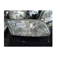 ราคา ไฟหน้า toyota camry 2001 (740423)