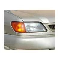 ราคา โคมไฟหน้า TOYOTA Soluna 96-98 (ก่อนท้ายหยด) (293130)