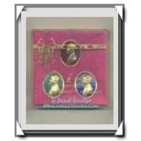 ราคา เหรียญรัชกาลที่ 5 รุ่น มหาราช เทวราช ลงยาครบชุด 3 เหรียญหลังช้าง 3 เศียร วัดสุทัศน์ พ.ศ.2537(2) (7060738)