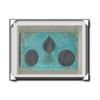 ราคา เหรียญพระแก้วมรกต ภปร.ฉลองกรุงรัตนโกสินทร์ 200 ปี ครบชุด 3 ฤดู พร้อมกล่องเดิม พ.ศ.2525(4) (7058328)