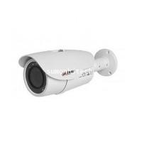 ราคา CA-FW480P-IR-0409C (5646635)