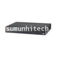ราคา Dahua เครื่องบันทึกภาพกล้องวงจรปิด รุ่น DVR 3104H